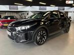 Kia XCEED 1.5 T-GDi GT-Line , Black pakket !, XCeed, 4 cilinders, 610 kg, Zwart