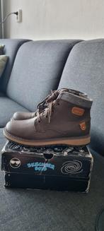 Skechers kinder boots maat 33. Nieuw in doos!, Ophalen of Verzenden, Nieuw, Schoenen