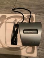 Nieuw in doos Harman Kardon The Bridge iPod Docking Station, Ophalen of Verzenden, Nieuw, Dock of Kabel, Classic of Photo