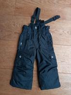 Ski broek maat 92, Kinderen en Baby's, Ophalen, Jongen of Meisje, Broek