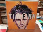 Tim Finn - Tim Finn (13), Ophalen of Verzenden, 12 inch