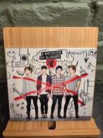 5 Seconds of Summer - Dropout CD, Ophalen of Verzenden, 2000 tot heden, Zo goed als nieuw