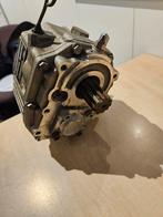 Keerkoppeling, Ophalen, Nieuw, Motor en Techniek, Zeilboot of Motorboot