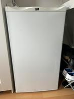 Koelkast Tafelmodel, Witgoed en Apparatuur, Ophalen, Minder dan 85 cm, Minder dan 75 liter, 45 tot 60 cm