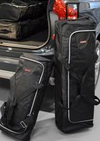 Car-bags reistas set trolley + reistas. 93L en 55L, Sieraden, Tassen en Uiterlijk, Tassen | Reistassen en Weekendtassen, Ophalen of Verzenden