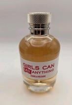 Zadig and Voltaire Girls Can Say Anything 90ML EDP, Sieraden, Tassen en Uiterlijk, Uiterlijk | Parfum, Ophalen of Verzenden, Nieuw