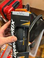 Continental Grand Prix700x25C vouwban, tubeless-ready,, Ophalen of Verzenden, Nieuw, Overige typen