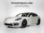 Porsche Panamera 4 E-Hybrid Sport Turismo Platinum Edition, Auto's, Porsche, 2300 kg, Nieuw, Te koop, Zilver of Grijs