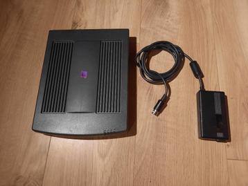 TeraPro Modem TCM110  beschikbaar voor biedingen