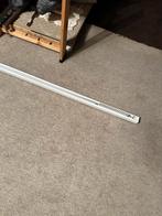 Rail voor lamellen extra lang 4.03 cm, Ophalen of Verzenden, Zo goed als nieuw