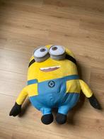 Minion knuffel, Ophalen, Zo goed als nieuw, Overige typen