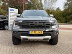 Ford Ranger 3.0 Double Cab EcoBoost Raptor SCI | Rollertop E, Auto's, Automaat, Euro 6, 2500 kg, Bedrijf