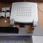 Douchestoel, Huis en Inrichting, Ophalen of Verzenden, Gebruikt