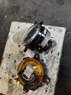 Mistlampen Auto Onderdelen polo 9n3, Auto-onderdelen, Verlichting, Ophalen of Verzenden, Gebruikt, Universele onderdelen