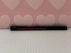 Dior rouge ink lip liner 1.1Ml kleur 770 love, Lippen, Nieuw, Ophalen of Verzenden, Make-up