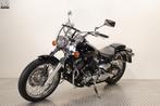 Yamaha XVS 650 Dragstar (bj 2004), Bedrijf, Overig, 12 t/m 35 kW