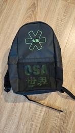 Osaka Pro Tour Compact Hockey Rugzak, Sport en Fitness, Hockey, Ophalen of Verzenden, Zo goed als nieuw, Tas