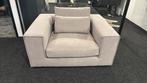Love Seat, Huis en Inrichting, Ophalen, 75 tot 100 cm, Minder dan 150 cm, Nieuw