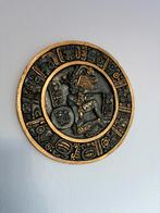 Maya scupturaal, Ophalen of Verzenden