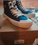 Paul Smith halfhoge sneakers., Paul Smith, Nieuw, Sneakers of Gympen, Verzenden
