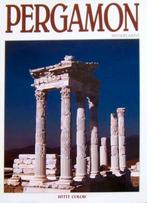 Pergamon (Nederlands), Overige merken, Europa, Ophalen of Verzenden, Zo goed als nieuw