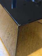 REL T/Zero mkIII, Ophalen, Gebruikt, Subwoofer, Overige merken