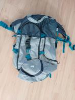 Mooie Backpack/rugzak, Ophalen of Verzenden, Overige merken