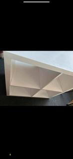 Kubus ikea, Huis en Inrichting, Ophalen