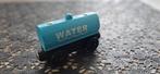 Thomas de trein hout water wagon, Kinderen en Baby's, Speelgoed | Thomas de Trein, Ophalen of Verzenden, Zo goed als nieuw