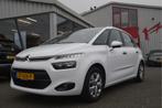 Citroën C4 Picasso 1.6 e-THP Intensive Navi | Camera | Keyl, Auto's, Citroën, Te koop, Geïmporteerd, Benzine, Gebruikt