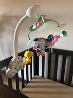 Tiny love muziek mobiel, Ophalen, Zo goed als nieuw, Overige typen