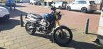 Triumph SCRAMBLER 1200 XE (full option), Motoren, Toermotor, 1200 cc, Particulier, 2 cilinders