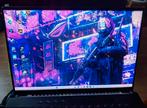 Asus ROG zephyrus rtx 4090, Computers en Software, Windows Laptops, Ophalen of Verzenden, Zo goed als nieuw