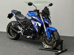 Suzuki GSX-S 950 | ABS | USB | Telefoonhouder | GSXS 950 | 2, Motoren, Motoren | Suzuki, Info@vandoornmotors.nl, Kraaivenstraat 23-5
5048AB  TILBURG, NL