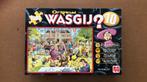 Wasgij puzzels, 1000 stuks, Ophalen of Verzenden, Zo goed als nieuw