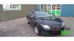 Scherm rechts-voor van een Seat Ibiza (LC9Z), Auto-onderdelen, Carrosserie en Plaatwerk, Ophalen of Verzenden, 12 maanden garantie