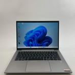 HP Zbook Firefly 14 G11 – Ultra 7 155H – A500 – 32GB DDR5, Hp, Refurbished, 14 inch, Ophalen of Verzenden