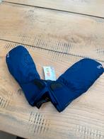 Nieuwe Barts Kinderhandschoenen Maat 6 (10-12 jaar), Ophalen of Verzenden, Nieuw