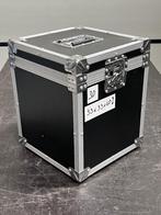 flightcase nr 30, Muziek en Instrumenten, Behuizingen en Koffers, Ophalen of Verzenden, Zo goed als nieuw, Overige instrumenten
