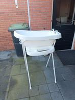 Baby badje Bebe-Jou, Kinderen en Baby's, Badjes en Verzorging, Ophalen