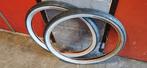 Fiets band 26  €20 twee stuuks ., Ophalen of Verzenden, Zo goed als nieuw, Algemeen, Band
