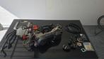 Piaggio blok lc met ketting aandrijving!! Derbi gp1!!, Ophalen of Verzenden, Gebruikt, Blok, Piaggio