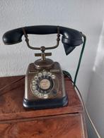 Mooie nog werkende telefoon, Ophalen of Verzenden, Zo goed als nieuw