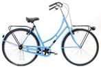 Damestfiets Hollandia Feelgood 28"/53cm/1ver - Garantie/Leve, Fietsen en Brommers, Fietsen | Heren | Herenfietsen, Overige merken