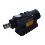 Caravan hulp “Mobi-Fix” NU € 10.00, Caravans en Kamperen, Www.kampeerkoopje.nl, Info@kampeerkoopje.nl, Nieuw, Ophalen of Verzenden