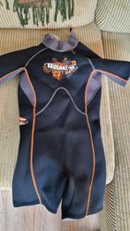 Wetsuit kinderen Beuchat maat 12/14 jaar, Watersport en Boten, Ophalen of Verzenden