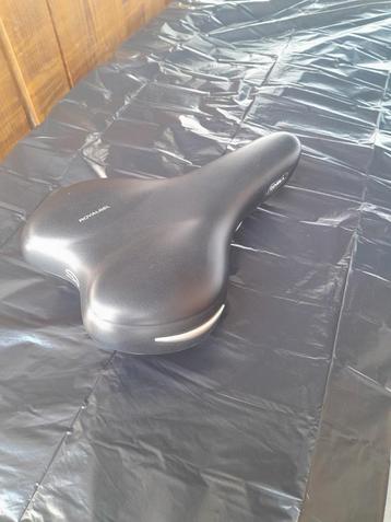 Selle royale fietszadel beschikbaar voor biedingen