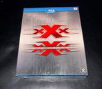 Nieuw! • Blu-ray • xXx the next level, Ophalen, Nieuw in verpakking