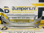 Bumper Volvo V90 S90 Voorbumper 1-E3-3248, Auto-onderdelen, Gebruikt, -, Voor, -
