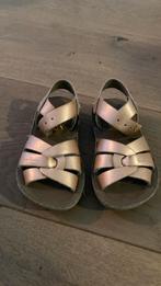 Salt water sandals swimmer roze maat 6, Ophalen of Verzenden, Zo goed als nieuw